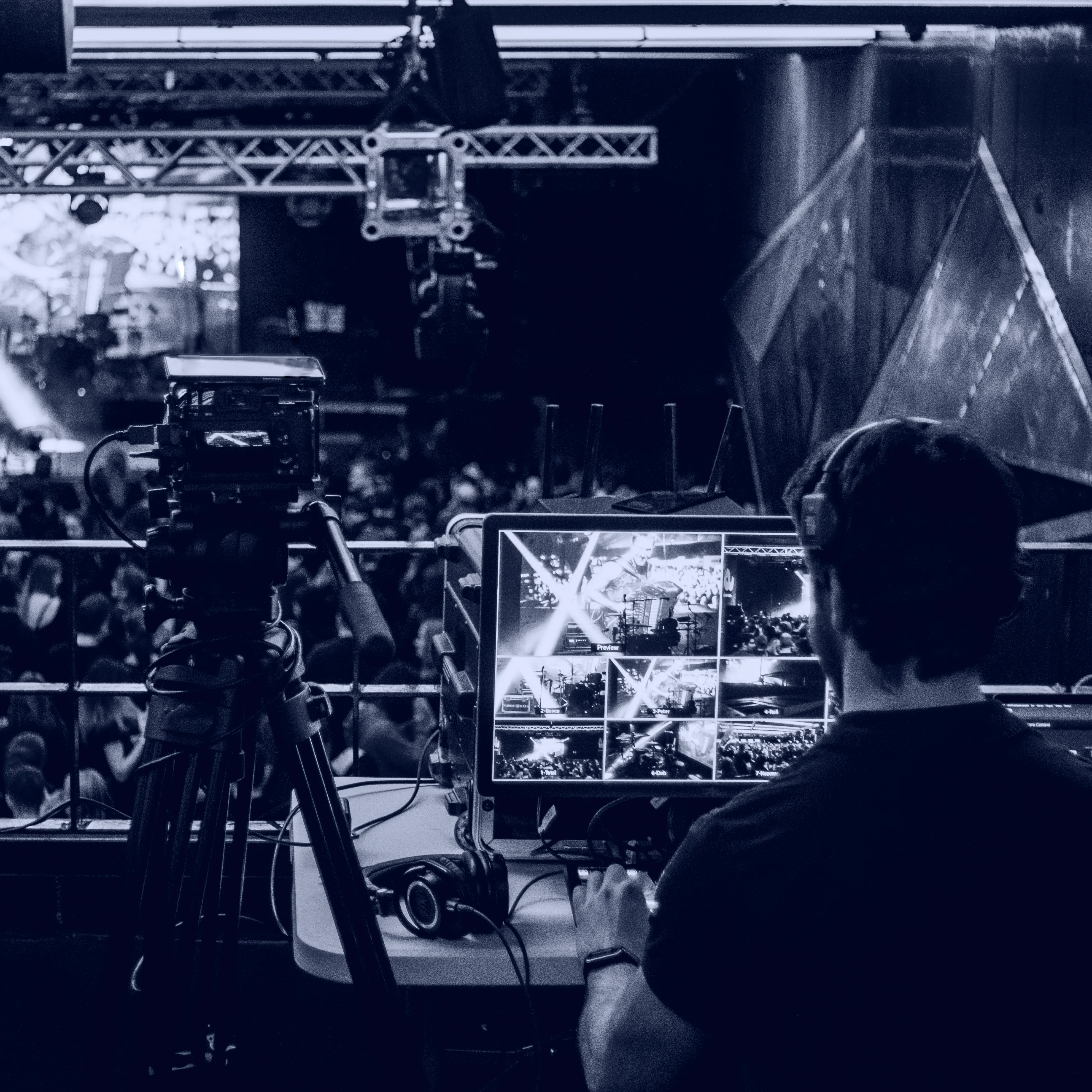 Koncert