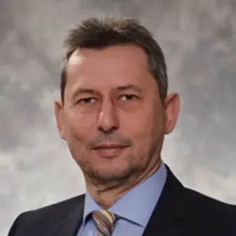 Engerth Csaba