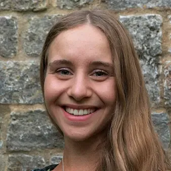 Hanna Erndl