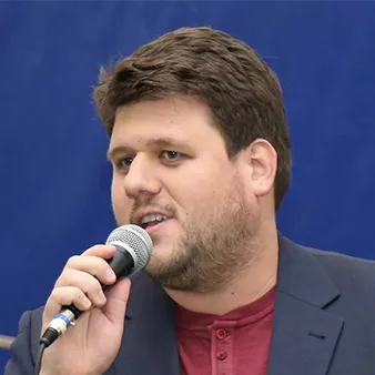 Réti László
